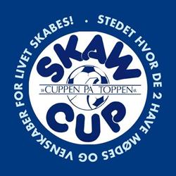 Skaw Cup