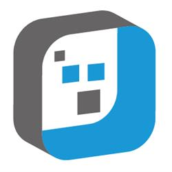 Dataspecialisten