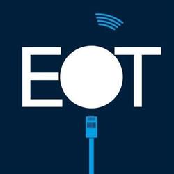EOT - Electronics of Tomorrow