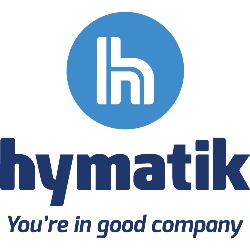 Hymatik ApS