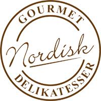 Nordisk Gourmet Delikatesser
