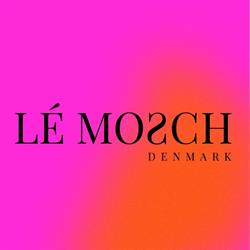 LÉ MOSCH denmark
