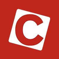 CompletVVS.dk