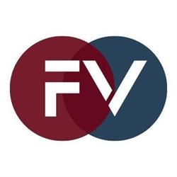 FV Advokatfirma