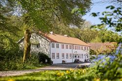 Kallestrupgaard