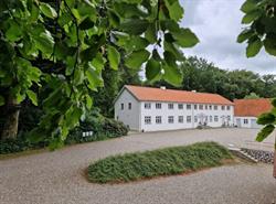 Kallestrupgaard