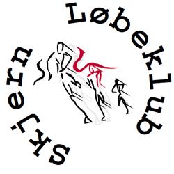 Skjern Løbeklub