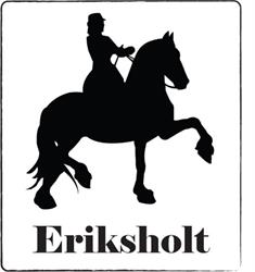 Eriksholt