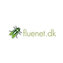 Fluenet.dk