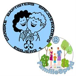 Baptistspejderne Esbjerg