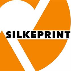 Silkeprint