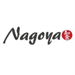 Nagoya