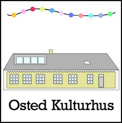 Osted Kulturhus