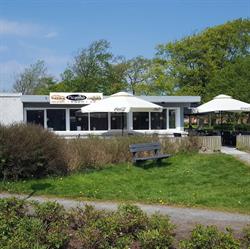 Restaurant Picasso - Hurup Thy
