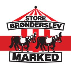 Store Brønderslev Marked
