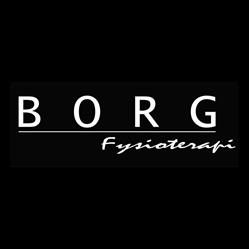 Borg Fysioterapi