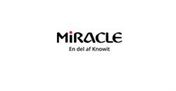 Miracle A/S