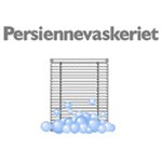 Gardinfabrikken Hadsten ApS