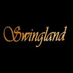Swingland