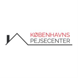 Københavns Pejsecenter
