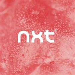 Nxt ApS