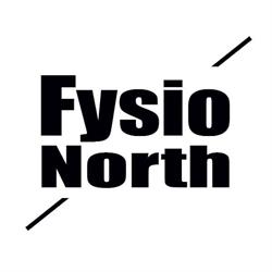 Fysio North - Fysioterapi og Fysioterapeut Aalborg