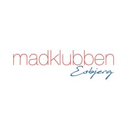 Restaurant Madklubben Esbjerg