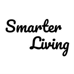 Smarter Living