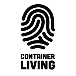 Container Living