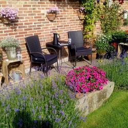 B&B Villa Filsø