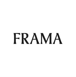 Frama Studio Store