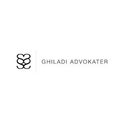 Ghiladi Advokater