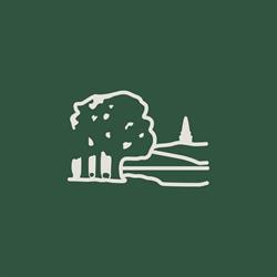 Nationalpark Kongernes Nordsjælland