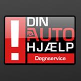 Din Bilpartner Din Autohjælp