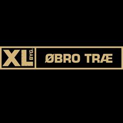 Øbro Træ