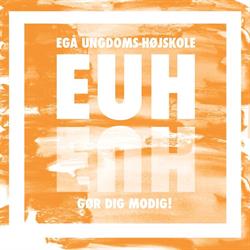 Egå Ungdoms-Højskole