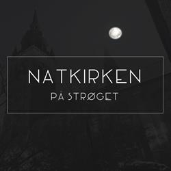 Natkirken På Strøget