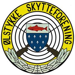 Ølstykke Skytteforening