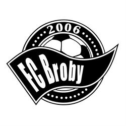FC Broby