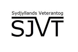 Sydjyllands Veterantog