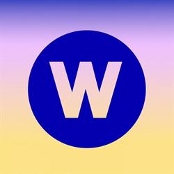 Wonderfestiwall