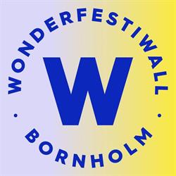 Wonderfestiwall