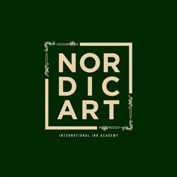 Nordic Art Tattoo