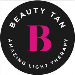 Beauty Tan