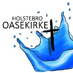 Holstebro Oasekirke