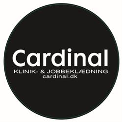 Cardinal