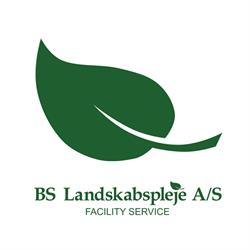 Bs Landskabspleje A/S