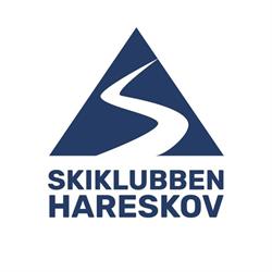 Skiklubben Hareskov