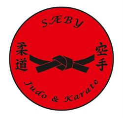 Sæby Judo & Karate klub