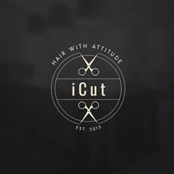 Frisør iCut